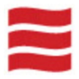 New England Metalform Inc - Other in Plainville