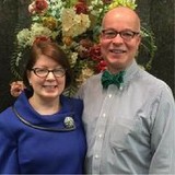 Plante Jewelers - Jewelry in Swansea