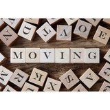 Meade Transport Co. - Movers & Removals in Weymouth
