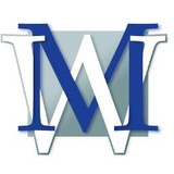 Doctors Insurance Services - Other in Holliston