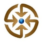 Ground/Water Treatment & Technology Inc - Other in Millbury