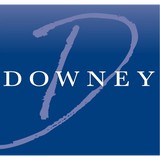 Downey Insurance Agency Inc - Insurance in Marlborough