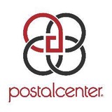 Postal Center USA - Other in Mendon