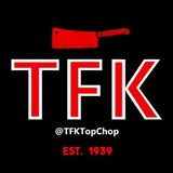 Kinnealey Tf & CO - Wholesale in Boston