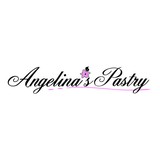 Angelina's Pastry - Bakeries in Arlington