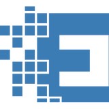 Extreme Protocol Solutions Inc - Other in Uxbridge