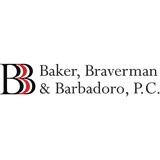 Barbadoro Paul N - Solicitors & Lawyers in Quincy