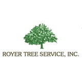 Royer Tree Service Inc - Tree Services in Dedham