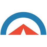 Cognition Corp - Web Design & Development in Bedford