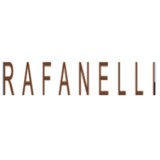 Rafanelli Events Management Inc - Party & Event Planning in Boston