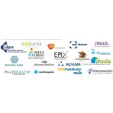 Boston Labs, Inc - Business Consulting in Woburn