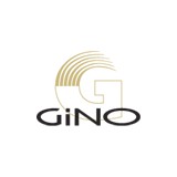 Gino - Hair Salons in Cambridge