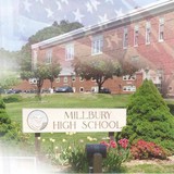Elmwood Street Elementary Schl - Other in Millbury