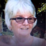 Susan Baghdasarian - Other in Uxbridge