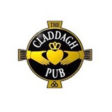 Claddagh Restaurant & Pub - Restaurants in Lawrence