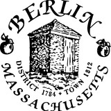 Town Accountant - Accountants in Berlin