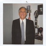 Michael Wish Insurance - Insurance in Avon