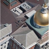 Greenwood Industries - Roofing in Millbury