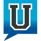 Acceptu - Educational Consultants in Boston