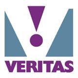 Veritas Prep Charter School - Combined Elementary and Secondary Schools in Springfield