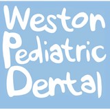 Weston Pediatric Dental - Dentists in Weston