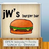J W's Burger Bar - Other in Scituate