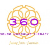 360 Neuromuscular Therapy - Massage in Needham
