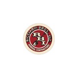 Ricciardi Brothers Inc - Home Builders & Building Contractors in Worcester