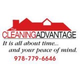 The Cleaning Advantage Inc - Cleaning Services in Bolton