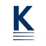 Kaplan Corp - Home Builders & Building Contractors in Brookline