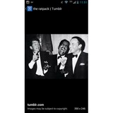 Comella's - Restaurants in Concord