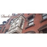 Durkin Construction - Plumbing in Everett