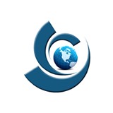 Imagine Web Design - Graphic Design in Worcester