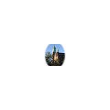 St Patrick's Parish - Churches in Lawrence