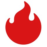 Hunt Gather Inc - Manufacturer in Boston