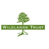 Wildlands Trust-S Eastern ma - Other in Duxbury
