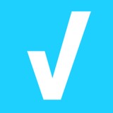 Reviewed.com - Web Design & Development in Somerville
