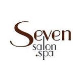 Seven Salon Spa - Other in Stockbridge