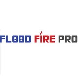 Flood-Fire Pro - Other in Plainville