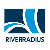 Riverradius - Web Design & Development in Andover