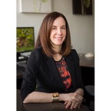 Botter Law - Solicitors & Lawyers in Northampton