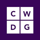 Copley Wolff Design Group - Landscape Architects in Boston