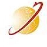 Micro Technology Group Inc - Business Consulting in Mansfield