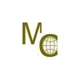 Marketcapture Inc - Business Consulting in Lexington