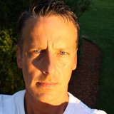 Mitchell Creative Group LLC - Business Consulting in Sutton