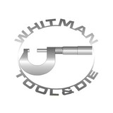 Whitman Tool & Die CO - Other in Whitman