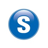 Swanzey Internet Group LLC - Software Development in Beverly