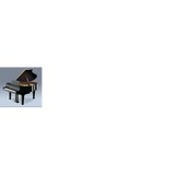 Robert String Piano Technician - Other in North Reading