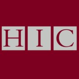 Holbrook Union Cemetery - Funeral Services & Cemeteries in Holbrook