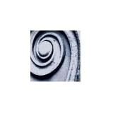 South Middlesex Legal Services Inc - Solicitors & Lawyers in Framingham